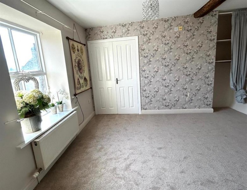 Images for Terrace Road, Chapel-En-Le-Frith, High Peak