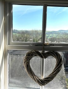 Images for Terrace Road, Chapel-En-Le-Frith, High Peak