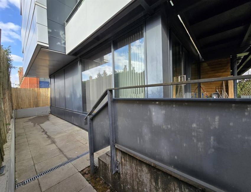 Images for Woodfield Road, Altrincham