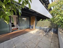 Images for Woodfield Road, Altrincham