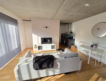 Images for Woodfield Road, Altrincham