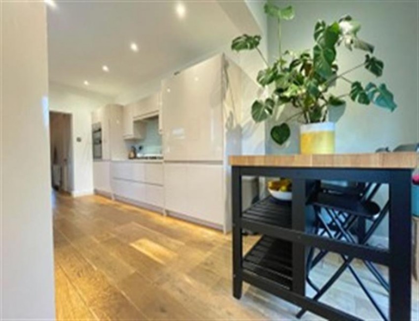 Images for Belmont Road, Sale