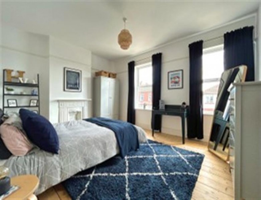 Images for Belmont Road, Sale