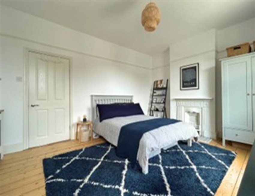 Images for Belmont Road, Sale