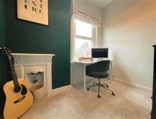 Images for Belmont Road, Sale