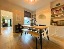 Images for Belmont Road, Sale