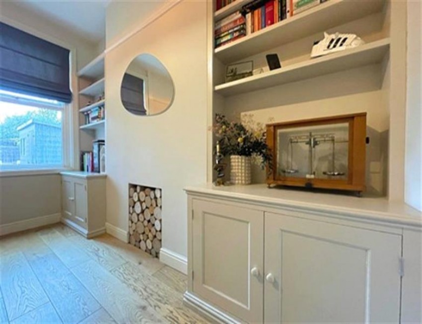 Images for Belmont Road, Sale