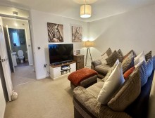 Images for Jenner Road, Manchester