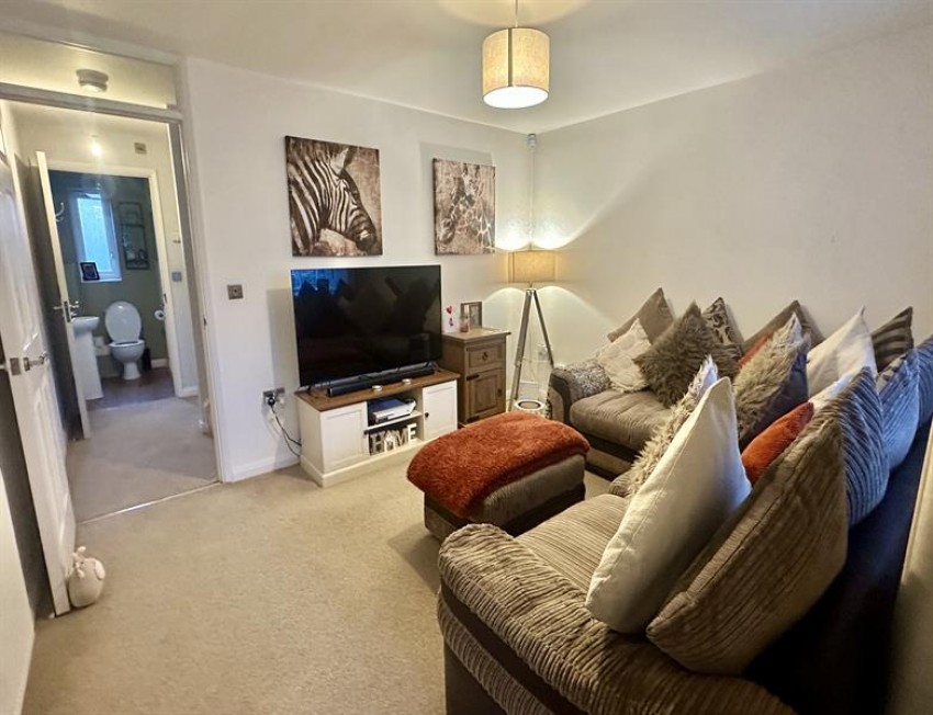 Images for Jenner Road, Manchester