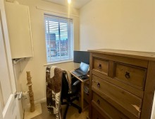 Images for Jenner Road, Manchester