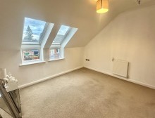 Images for Jenner Road, Manchester