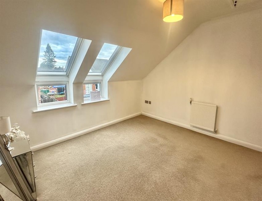 Images for Jenner Road, Manchester