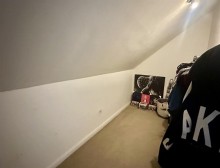 Images for Jenner Road, Manchester