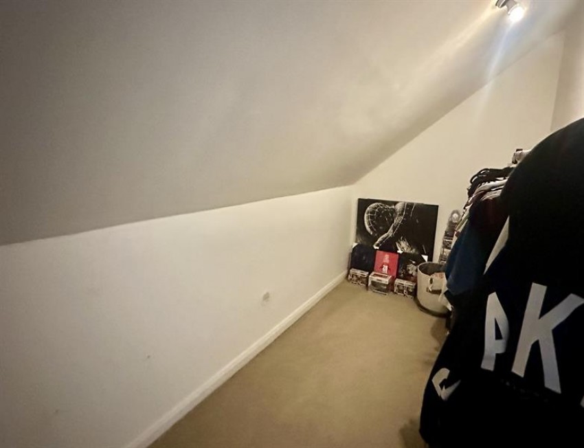 Images for Jenner Road, Manchester