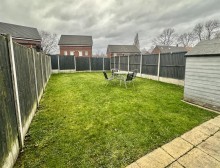 Images for Jenner Road, Manchester