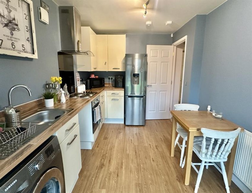 Images for Jenner Road, Manchester