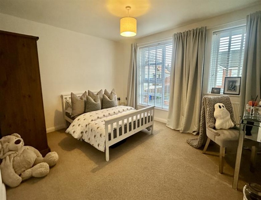 Images for Jenner Road, Manchester