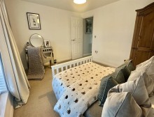 Images for Jenner Road, Manchester