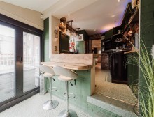 Images for Princess Street, Knutsford