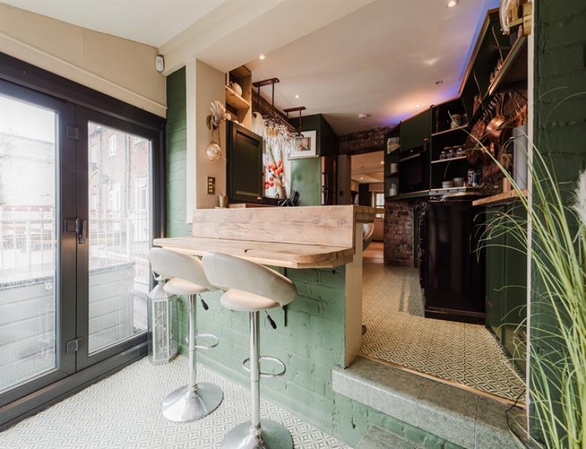 Images for Princess Street, Knutsford