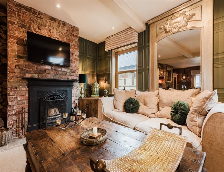 Images for Princess Street, Knutsford