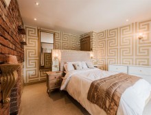 Images for Princess Street, Knutsford