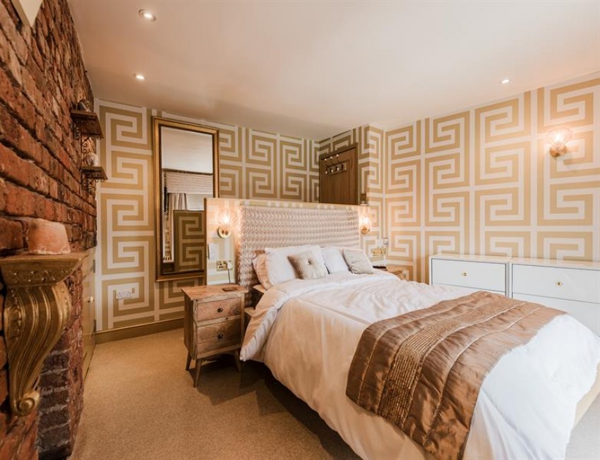 Images for Princess Street, Knutsford