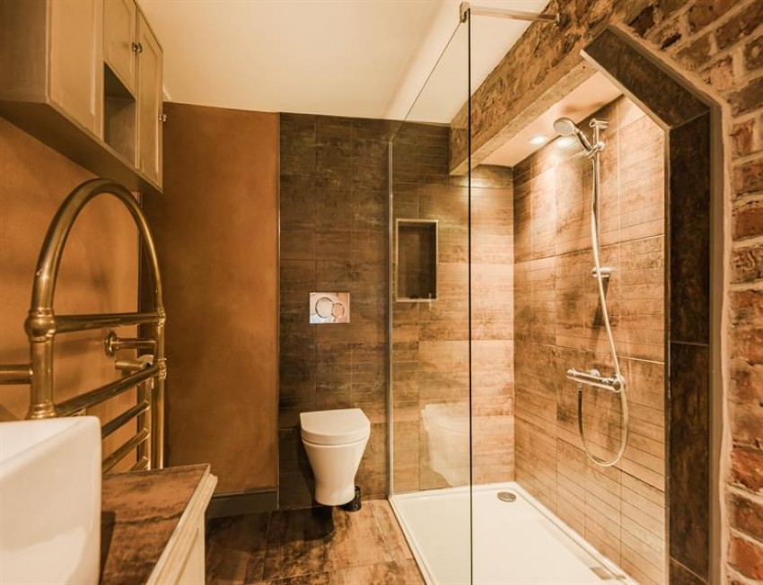 Images for Princess Street, Knutsford