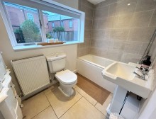 Images for Princess Street, Knutsford