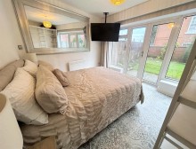 Images for Princess Street, Knutsford