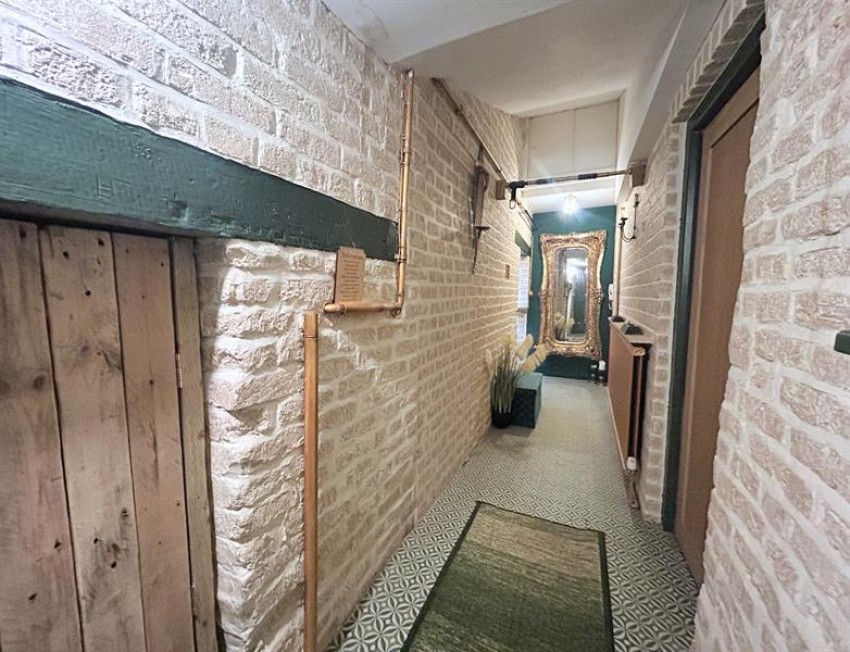 Images for Princess Street, Knutsford