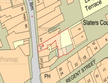 Images for Princess Street, Knutsford