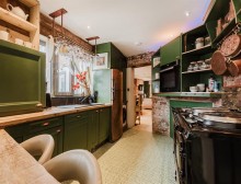 Images for Princess Street, Knutsford