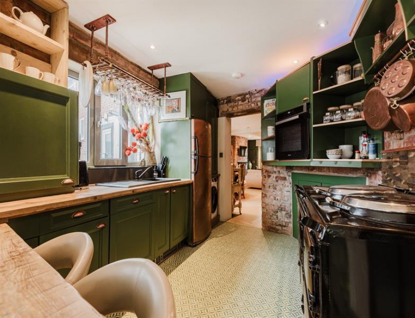 Images for Princess Street, Knutsford