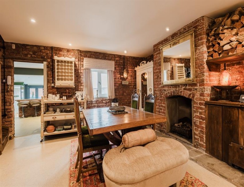 Images for Princess Street, Knutsford