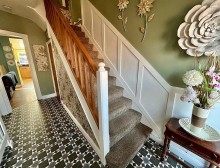 Images for St. Hildas Road, Northenden