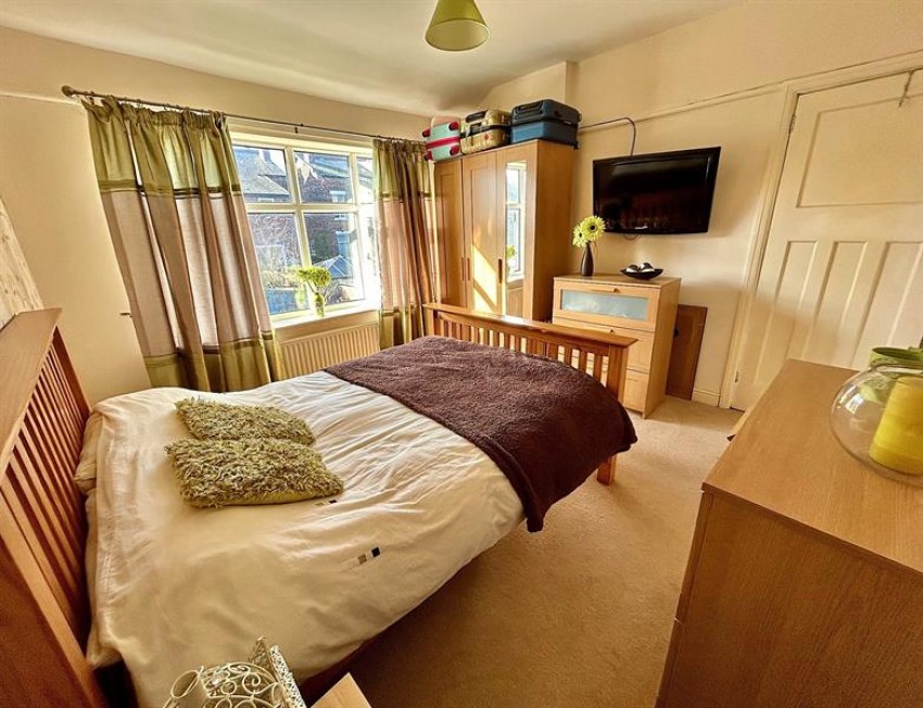 Images for St. Hildas Road, Northenden