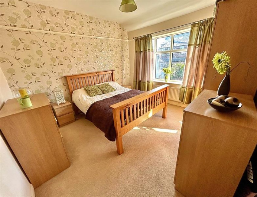 Images for St. Hildas Road, Northenden