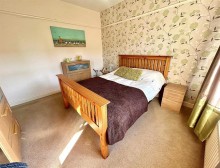 Images for St. Hildas Road, Northenden