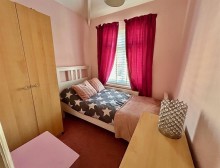 Images for St. Hildas Road, Northenden