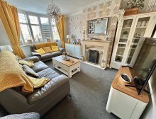 Images for St. Hildas Road, Northenden