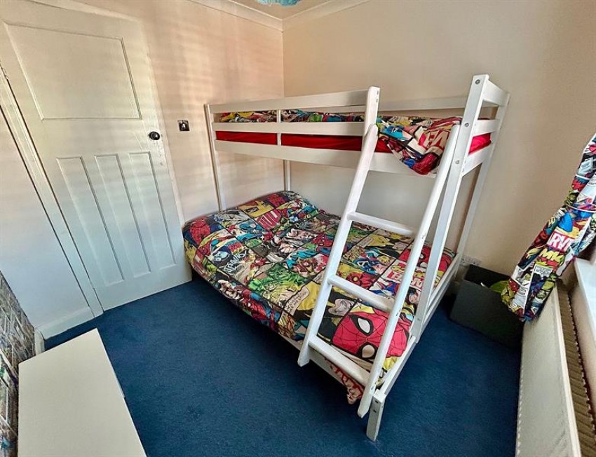 Images for St. Hildas Road, Northenden