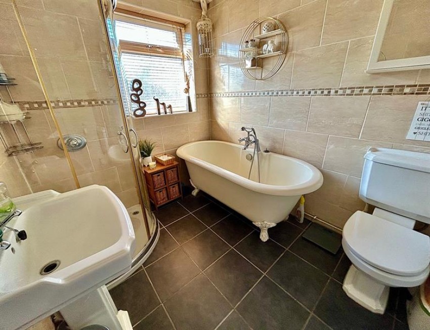 Images for St. Hildas Road, Northenden