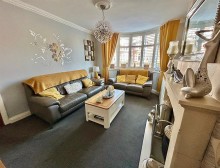 Images for St. Hildas Road, Northenden