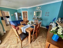 Images for St. Hildas Road, Northenden