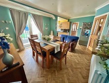 Images for St. Hildas Road, Northenden