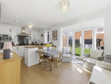 Images for Tiverton Way, Tarporley