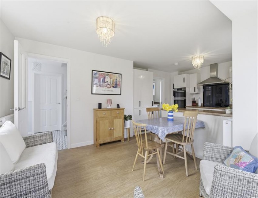 Images for Tiverton Way, Tarporley