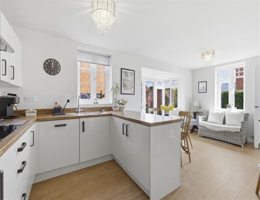 Images for Tiverton Way, Tarporley