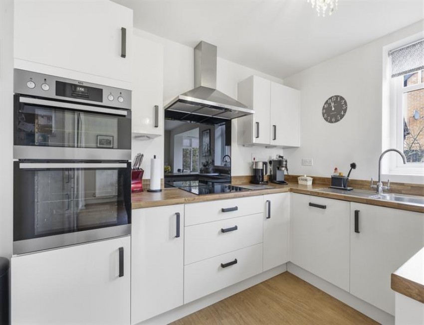 Images for Tiverton Way, Tarporley